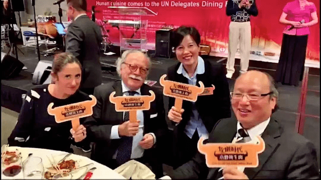 上海餐饮排行_上海严查雨污混排行为:规范餐饮户依法排污(2)