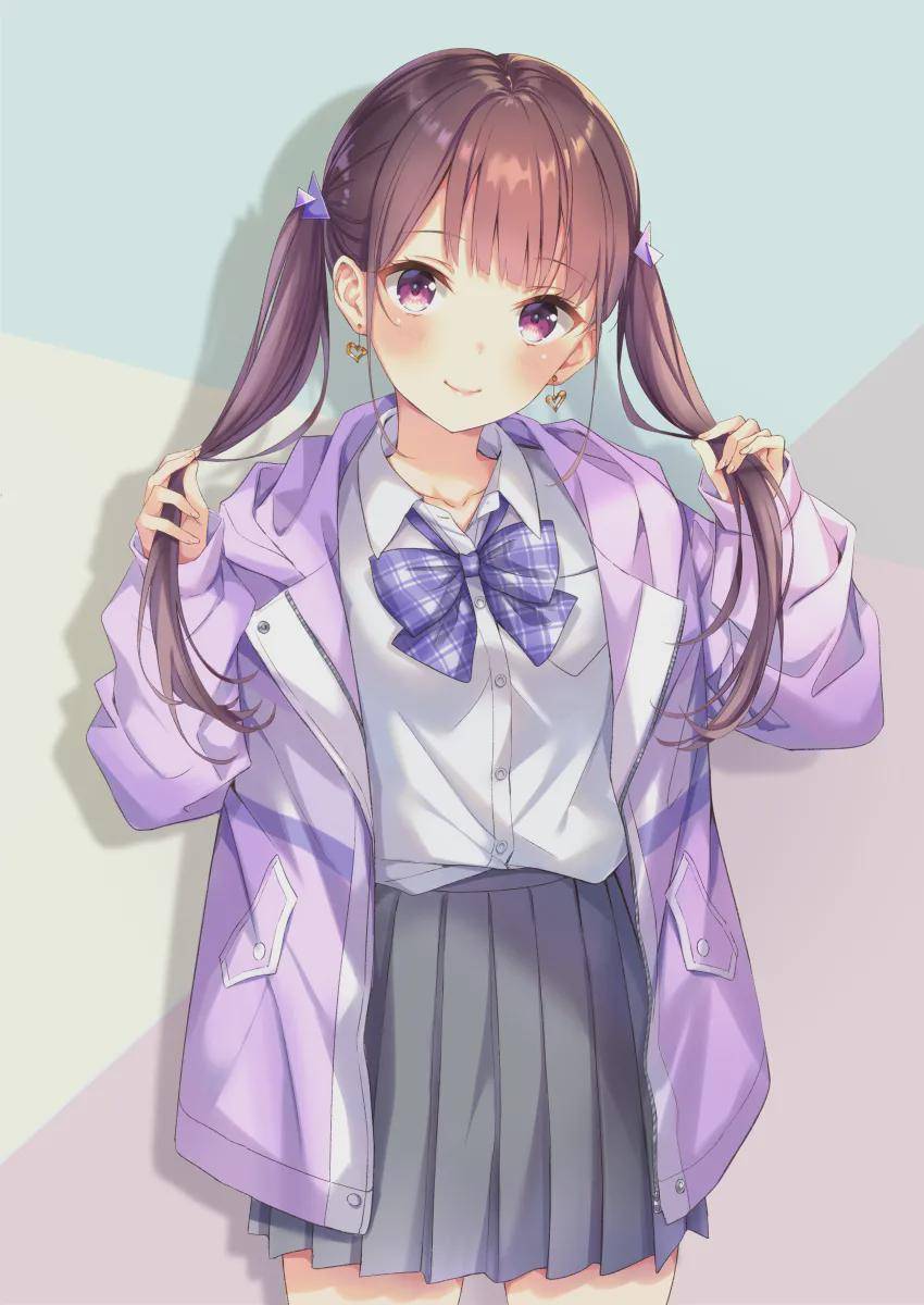 11563dfc24174c65ba33134bd35c023c.jpeg