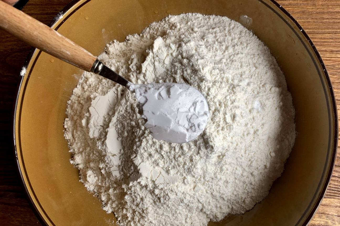 土豆加淀粉加面粉的做法 1690f2152d7948eb98e1edd8de699ac3.jpeg