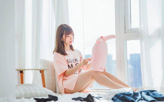 如何追水瓶座男孩子 2fb7e06ed09b4245974e85eafae485b7.jpeg