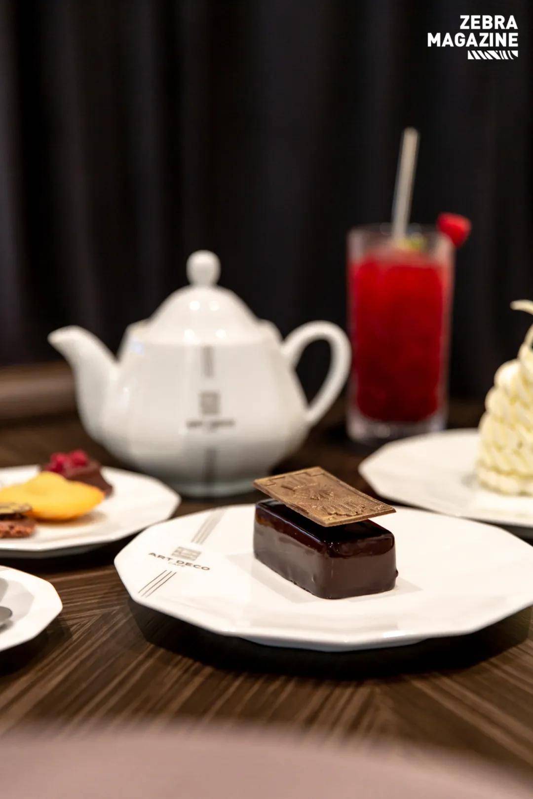 ȫ����վ������װ������Café��ʱ��½ħ��~