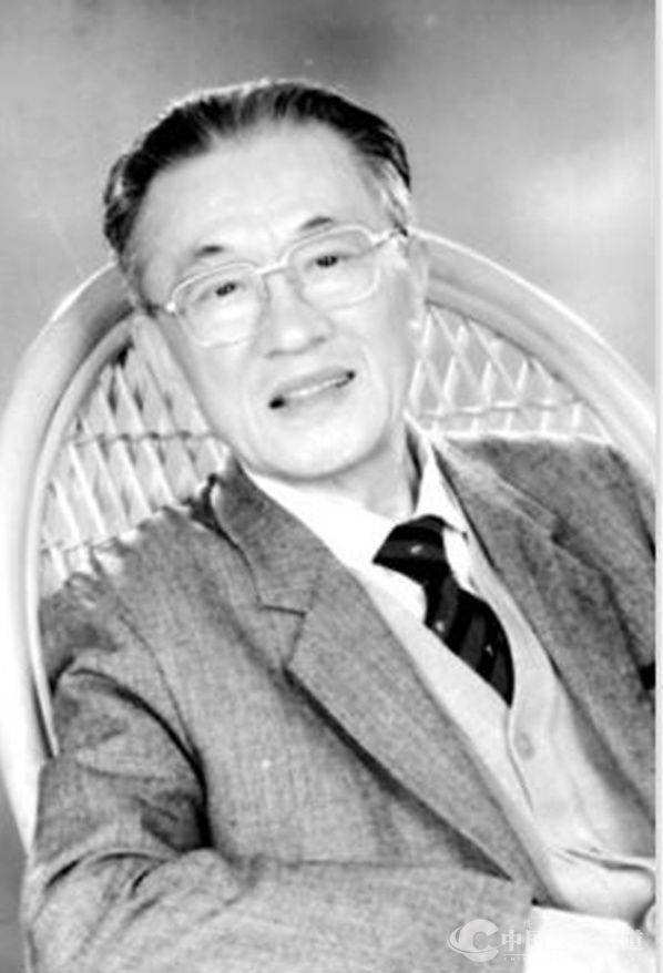 董宜华|?领会中医精华，传承中医精神——中医专家董宜华系列报道之二