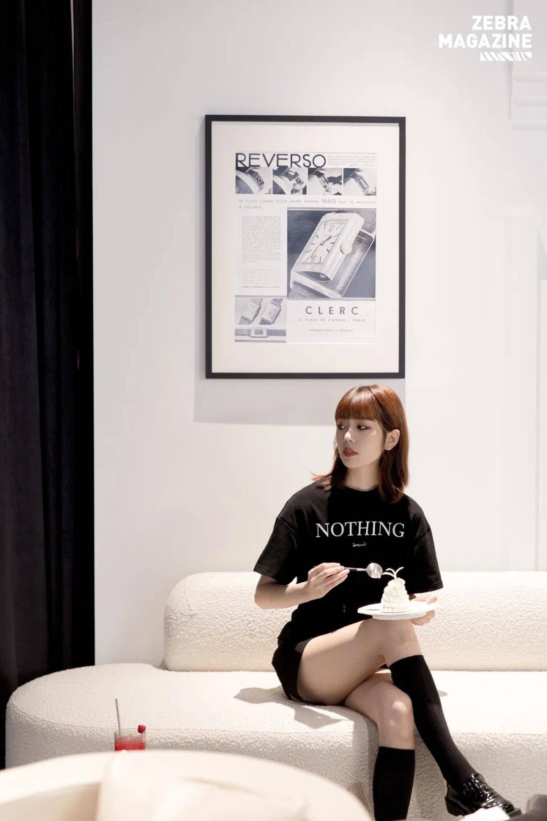 ȫ����վ������װ������Café��ʱ��½ħ��~