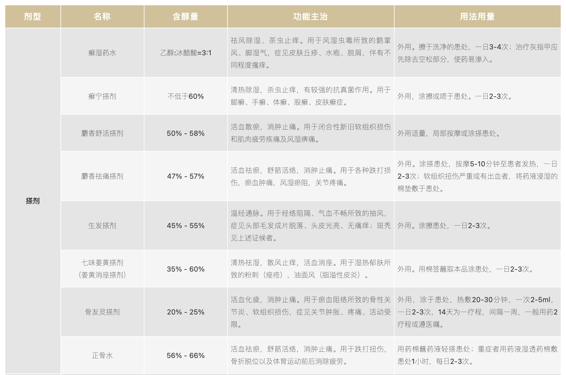 3c8d020968904ebc8526c8a013f5b45d.png