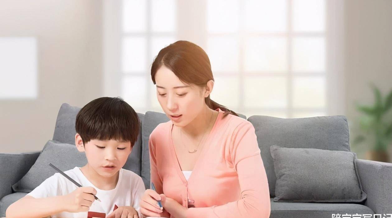 怎么样才算一个好男孩 5cce7344d0a34578b6dbd814f042abf6.jpeg