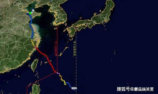原创上海中心大厦摆动曾超过1米赛格大厦又出现摇晃原因一样吗