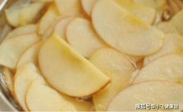 陈皮的功效和作用促进睡眠 82579ba12977481686ffd5bdbf5c056f.png