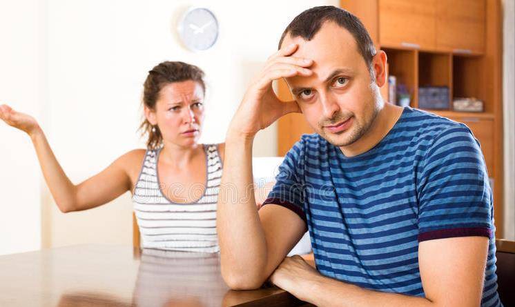 怎样可以最快离婚 9780d52b1bc6433491a1bef596cb0ed6.jpeg