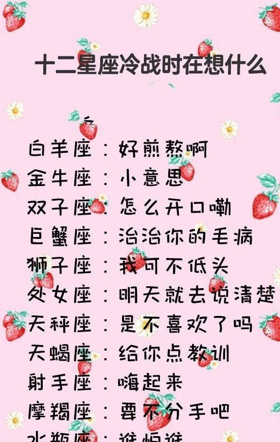 9b2847d43513480a9aec0ba2e35029b7.jpeg