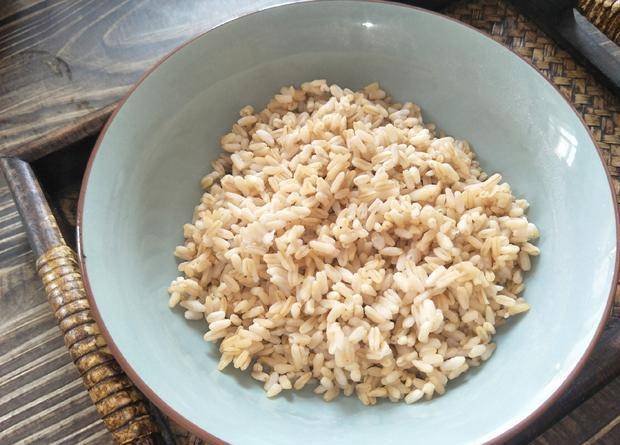 体重|袁姗姗晒减肥食谱，身高165体重不足90斤，网友：我也要吃