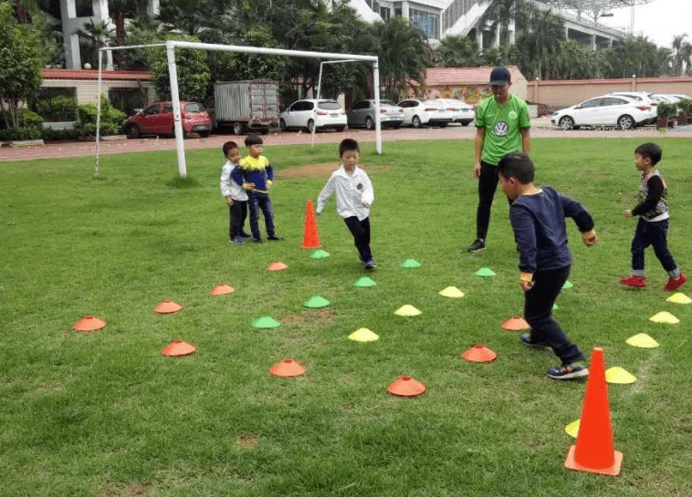 经济|幼儿园“入园调查问卷”火了，园方表示“因材施教”，家长却炸锅