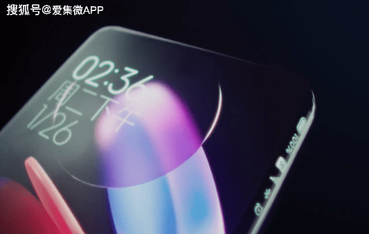 企业市值排行榜_上涨1.58%!7月2日光伏企业市值排行榜