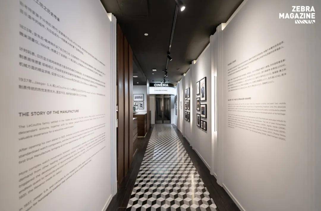 ȫ����վ������װ������Café��ʱ��½ħ��~