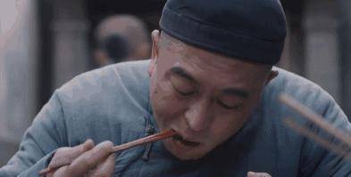 人体|那些经常不吃早餐的人，后来过得怎么样了