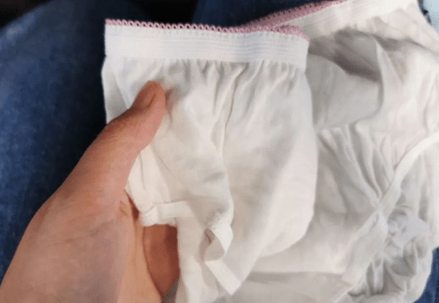 大网|“手撕”8大网红坑爹的母婴雷品！孕期囤货拒绝跟风，待产无压力