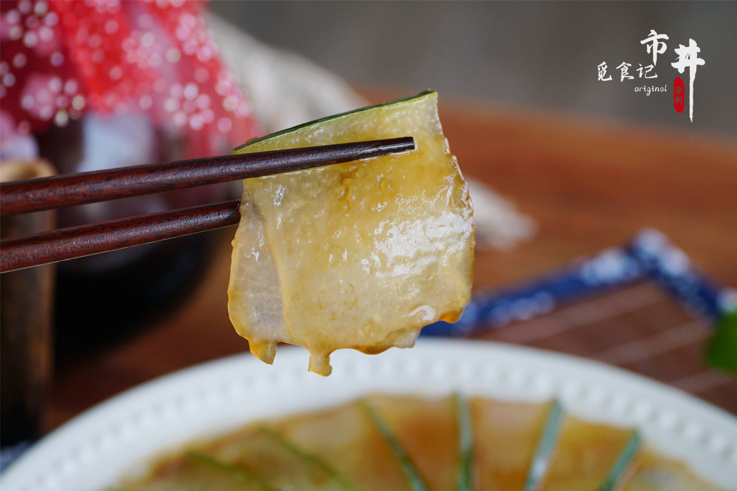 如何做低卡鸡胸肉 b74277db56a74c5a838cc3d1a4cd0a93.jpeg