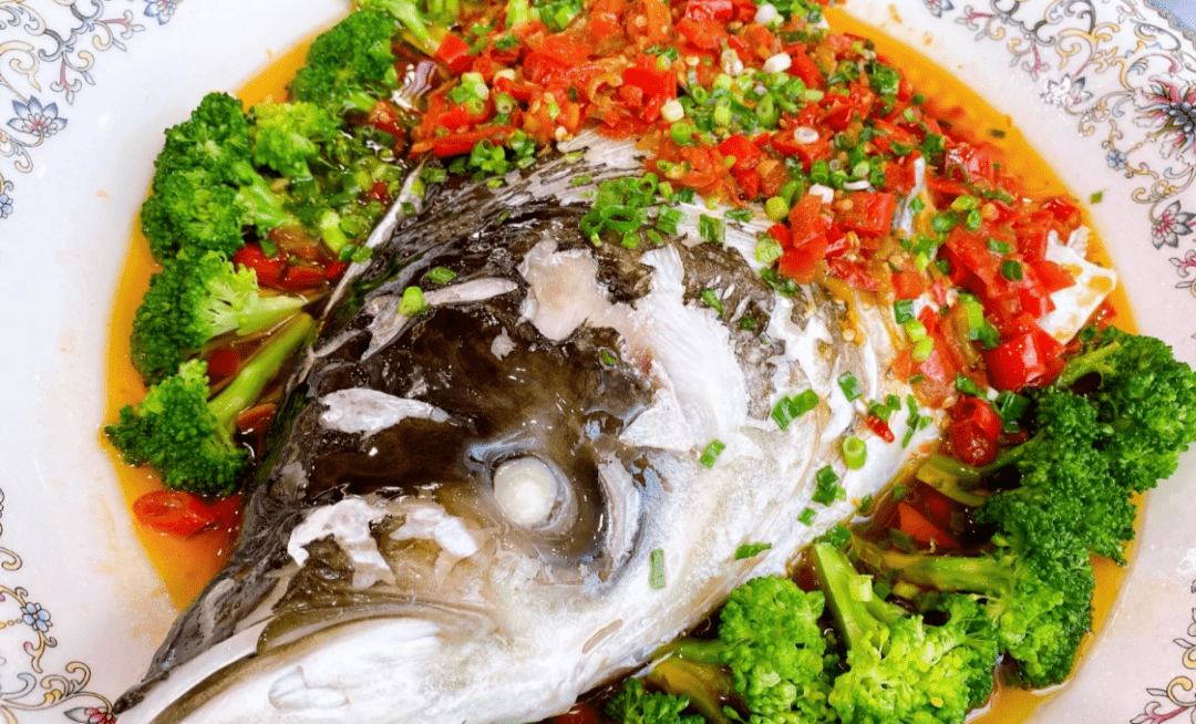 沙湖宾馆餐厅   银川人的回忆