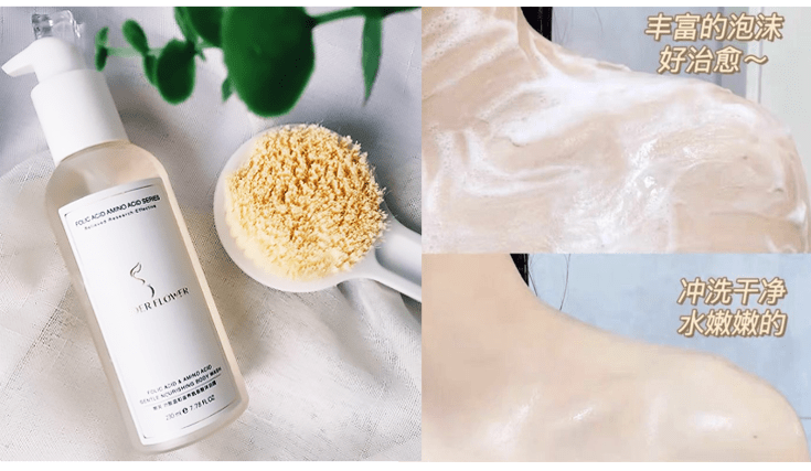 大网|“手撕”8大网红坑爹的母婴雷品！孕期囤货拒绝跟风，待产无压力