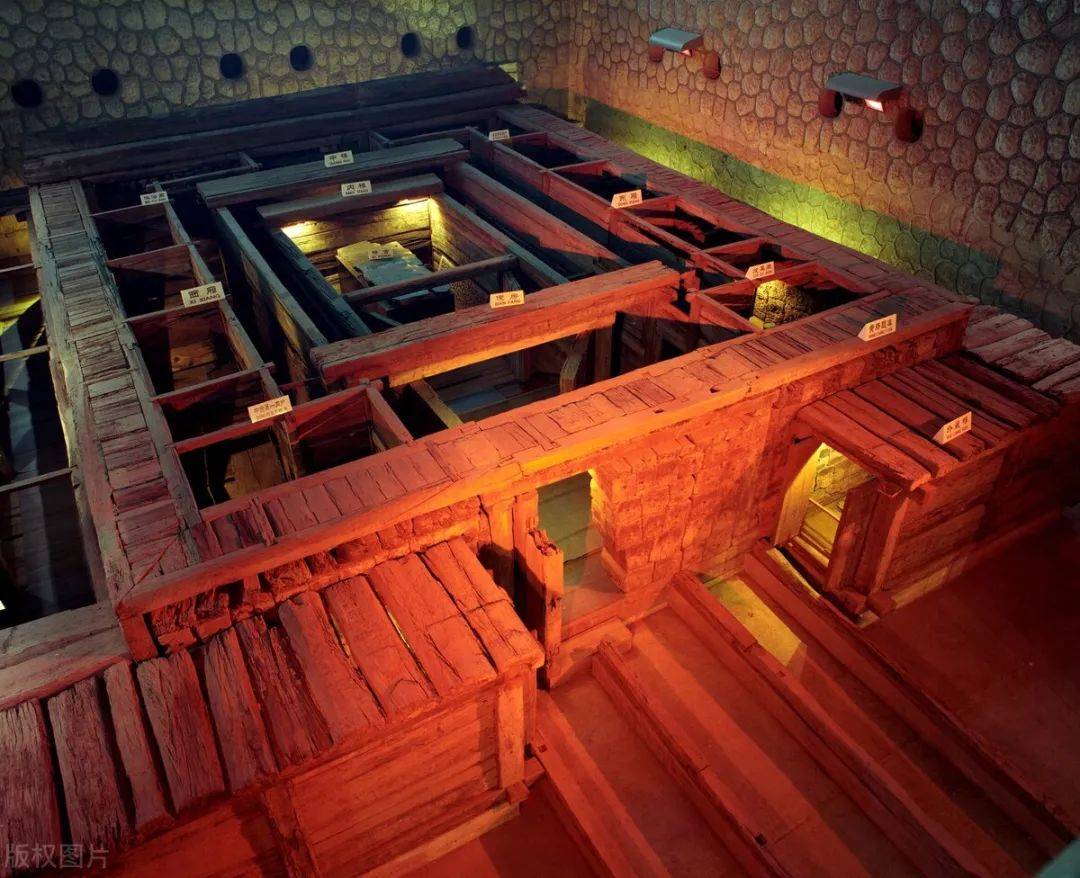 大壮哥谈起名丨好名带来迷说饧父鲎炙浜玫皇屎厦钟