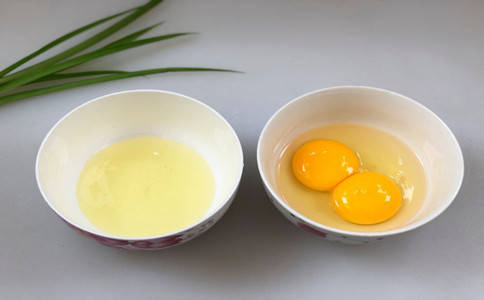 认知|每日一份好早餐，两份蛋白质不可少