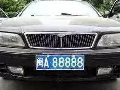 daa64d2def6448a4bcbeee3064c57d88.jpeg