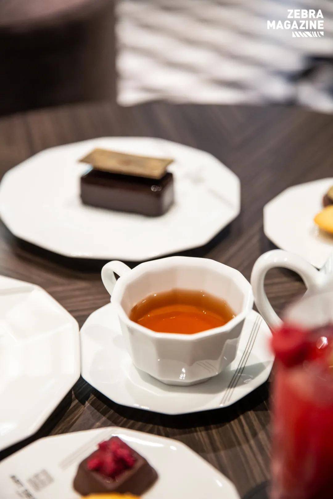 ȫ����վ������װ������Café��ʱ��½ħ��~