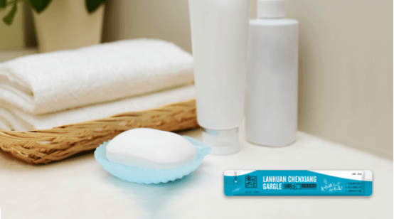 不用刷牙的漱口水成分 027663d6b75747d4ad95607322531f32.png