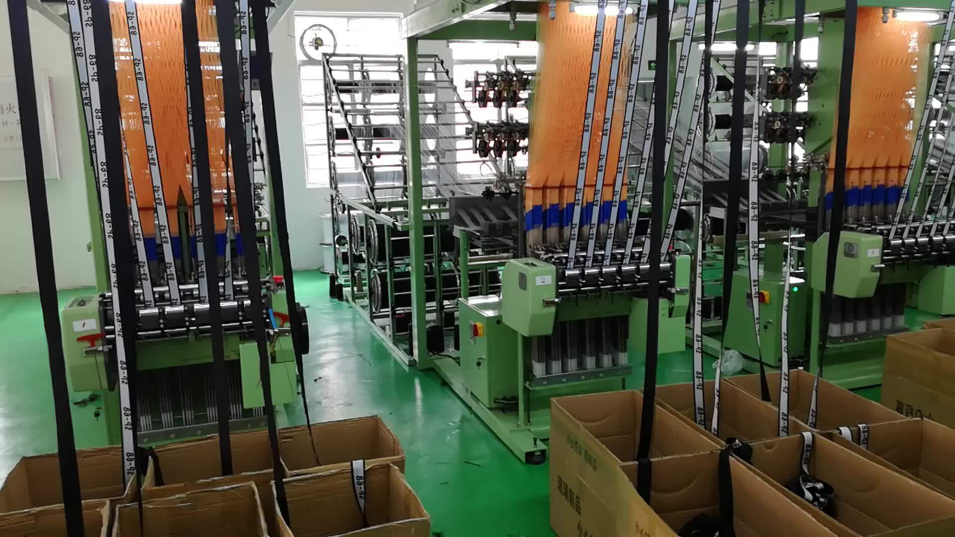 中国织带行业探讨-使用中文域名直达网站,绝配!_市场经济