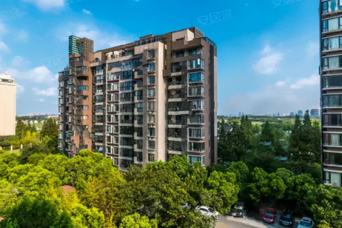 法拍房今日推荐最高1字头