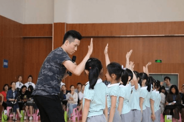 隐患|幼儿园“超前教育”隐患多，二年级成爆发期，家长却左右为难