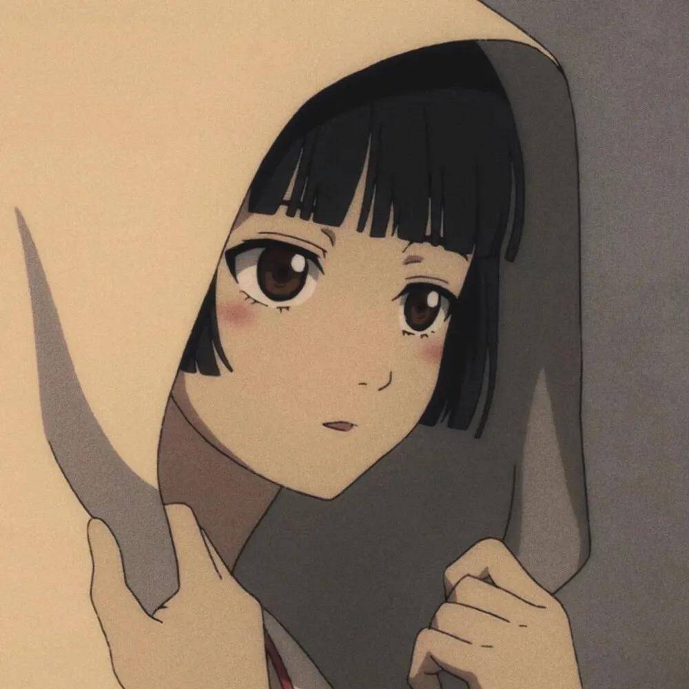 十四人的动漫头像 3d4bab7b15b34128aca77ebed4c3d7d1.jpeg