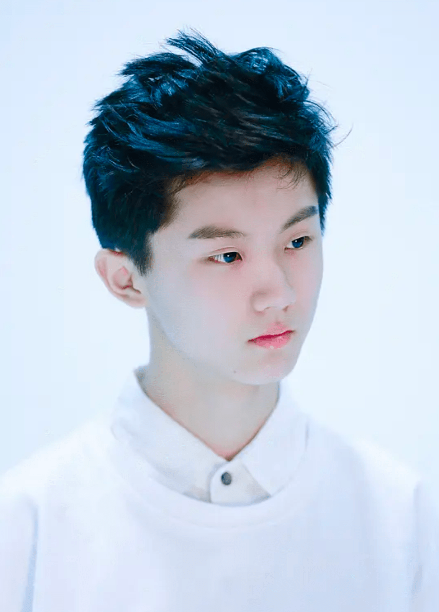 945b1a66c2cf48058057743e301cfc32.png