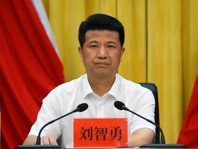 今天,利川"两优一先"表彰大会召开!附省,州,市表彰全名单