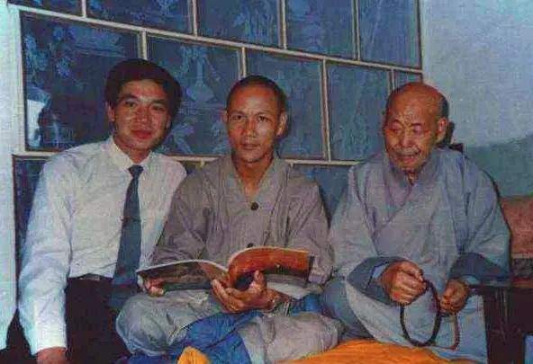 这部剧曾万人空巷,今男配角成阶下囚,女主角永失挚爱