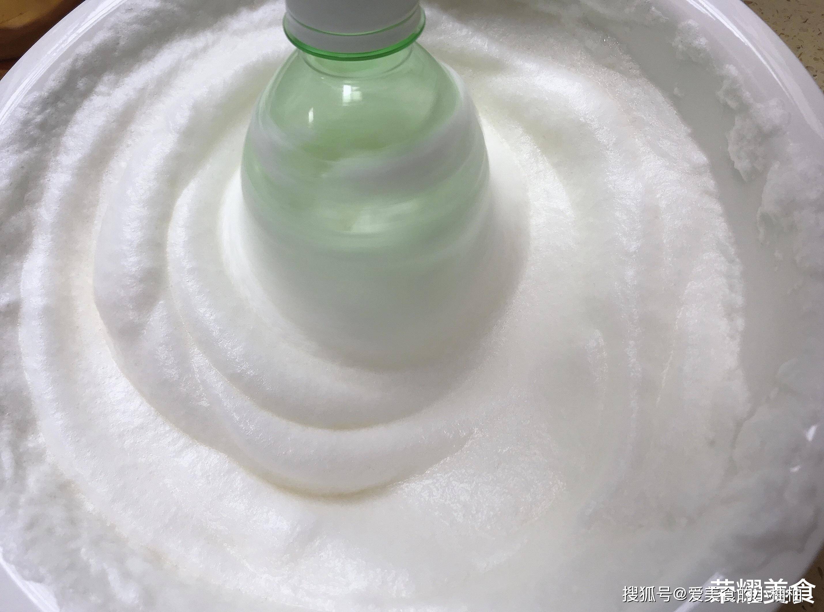 没有打蛋器怎么打发蛋清做溶豆 9f8a2ecf7b9d4f98a6ab225e4bd85b79.jpeg