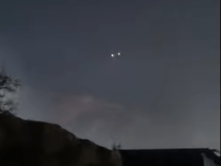 ufo真实事件记录美国 a5ab487c162e4de296a67ef1c8b3ff88.png