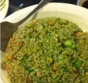 如何炒米饭不会粘锅 ad79b78d01ed401093fcbac45cd7b2e8.jpeg