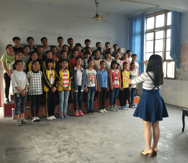 小区|教育部宣布，幼儿园将有“大变化”，学生有福了，但还有坏消息