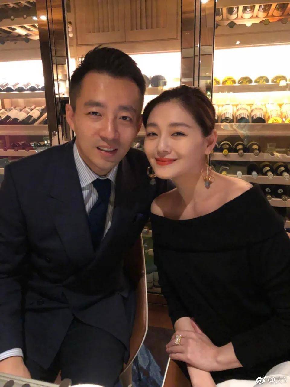 大s汪小菲离婚事件律师专业分析 affbf75cddaa4a4c81246aa62e4fe316.jpeg