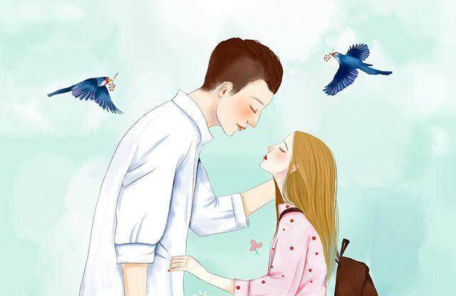 如何让自己变狠心 bccc2806a6a54d829218bd77d2864acb.jpeg