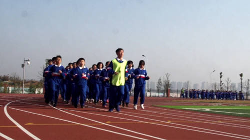雅礼洋湖中学梯队实力排行:谁领风骚?