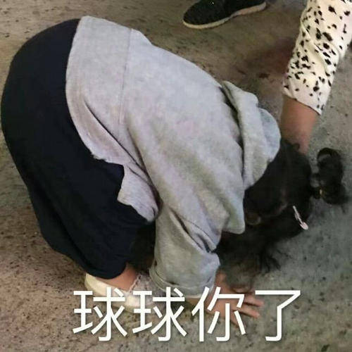 感觉|皮肤科医生推荐的爆火洗面奶！“麻子脸”到“灯泡肌”用它就够了