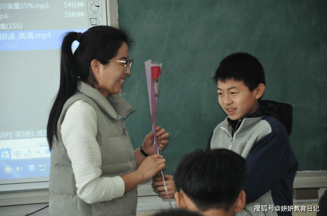 家长|幼儿园“超前教育”的危害，揠苗助长不可取，家长们要多加注意