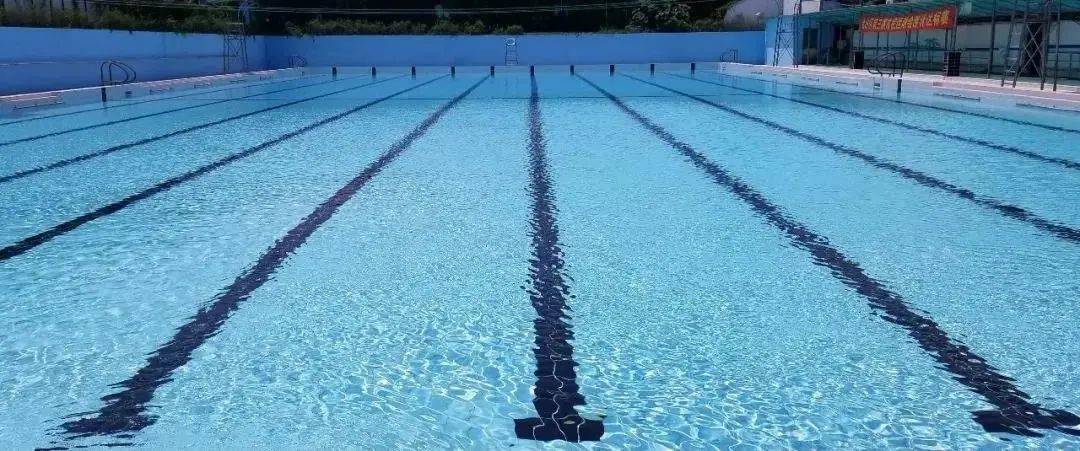 金山宾馆游泳馆▲金山城市沙滩▲竞衡假日酒店游泳池▲卡摩仑健身中