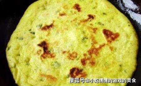 食材|在家里这么久,是不是只剩面食了?5种不同精美面食,好吃不厌!