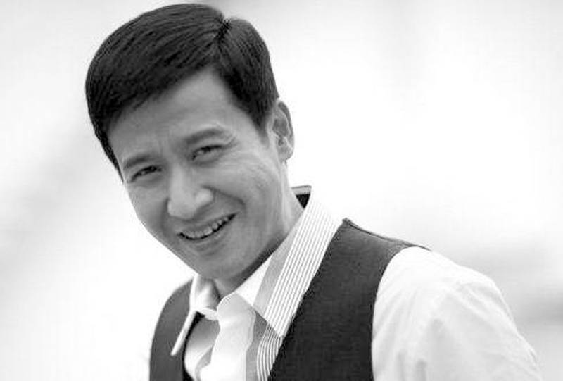 国内电视剧男演员大全50岁 105a96534673453d95445d21419a074e.jpeg