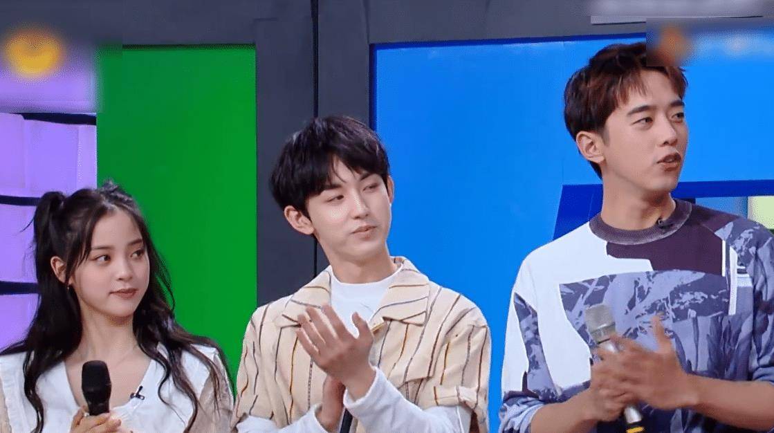 飞行家族成员 1b04ddceb6374c11b825a18ba4386102.jpeg