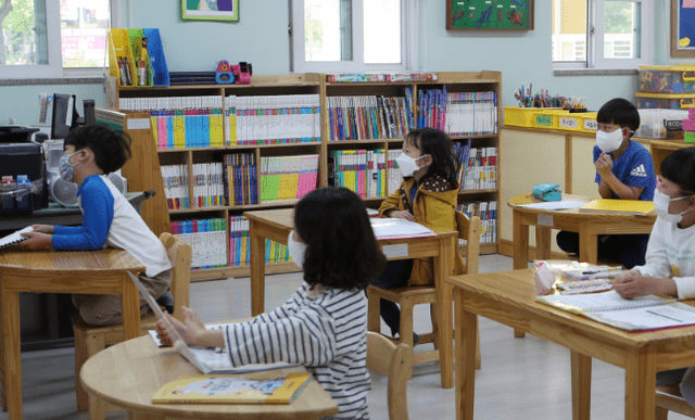 进行|教育部下发重要通知，幼儿园迎来“三个变化”，家长表示如释重负