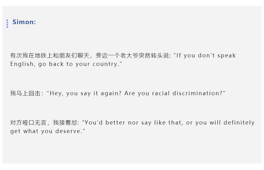 43b84dc2f8024f638f82a762ee28557c.png