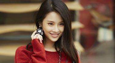495dbe9e7f9f465f84bf1062b0cdae9a.jpeg